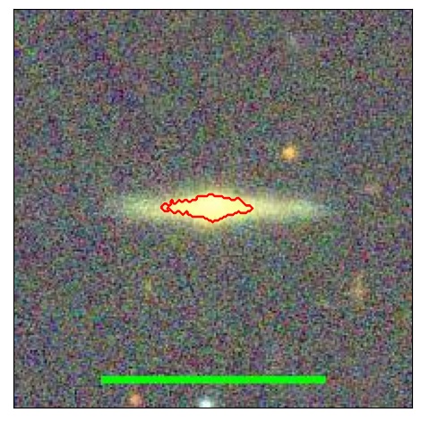 1679_068.0_contour_y