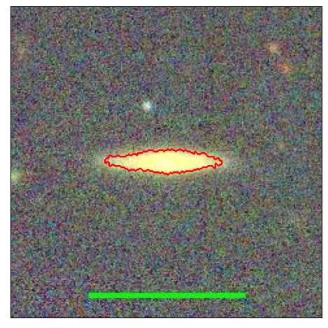 1679_068.1_contour_g