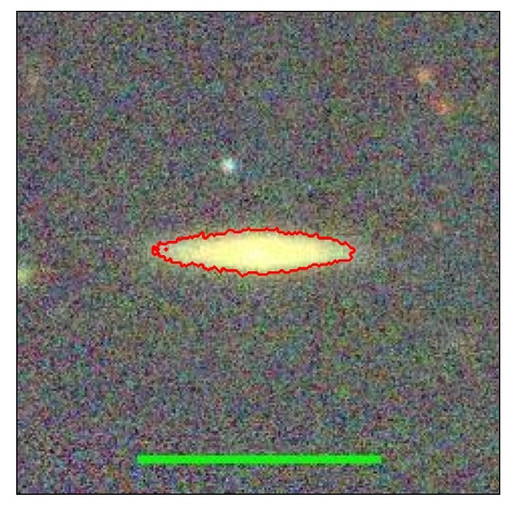 1679_068.1_contour_r