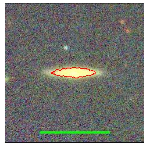 1679_068.1_contour_z