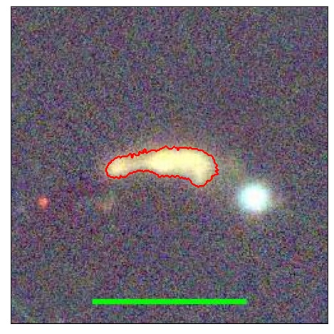 1679_069.0_contour_r