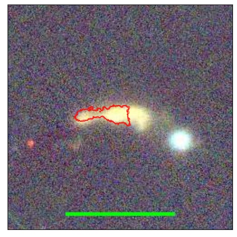 1679_069.0_contour_z