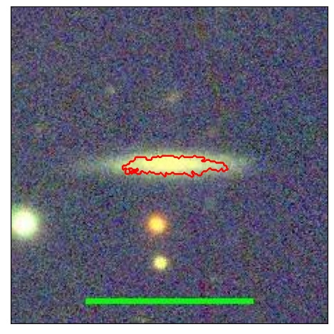 1679_070.0_contour_g