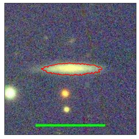 1679_070.0_contour_r