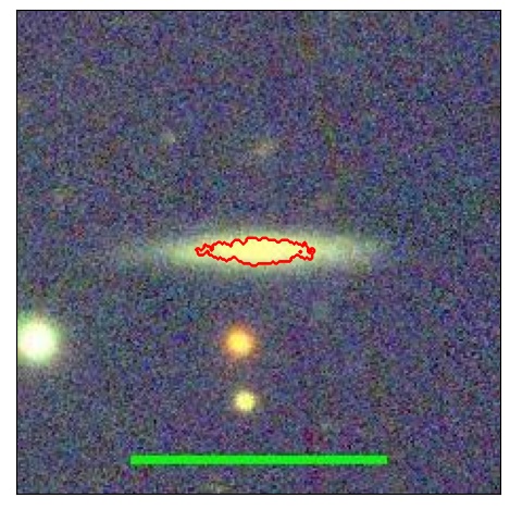 1679_070.0_contour_y