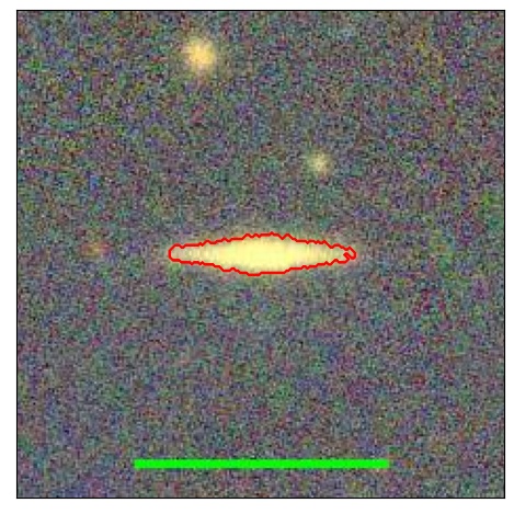 1679_077.0_contour_r