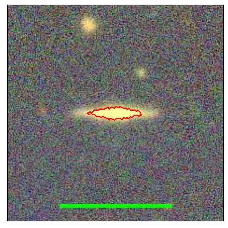 1679_077.0_contour_y