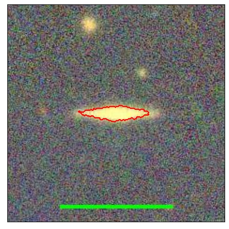 1679_077.0_contour_z