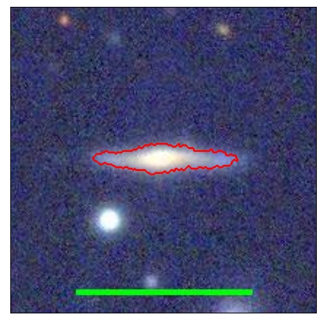 1679_096.0_contour_g