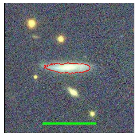 1679_097.0_contour_g