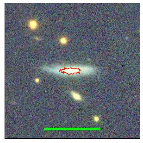 1679_097.0_contour_y