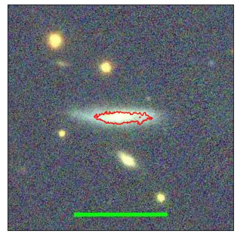 1679_097.0_contour_z