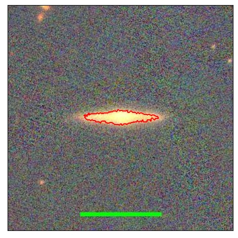 1680_012.0_contour_g