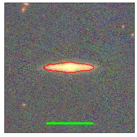 1680_012.0_contour_i