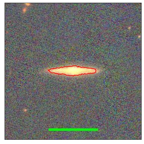 1680_012.0_contour_z