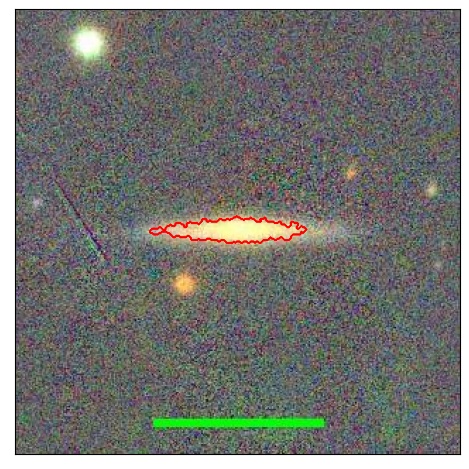 1680_020.0_contour_g