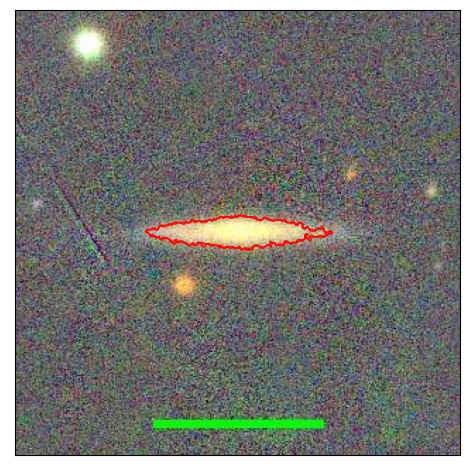 1680_020.0_contour_i