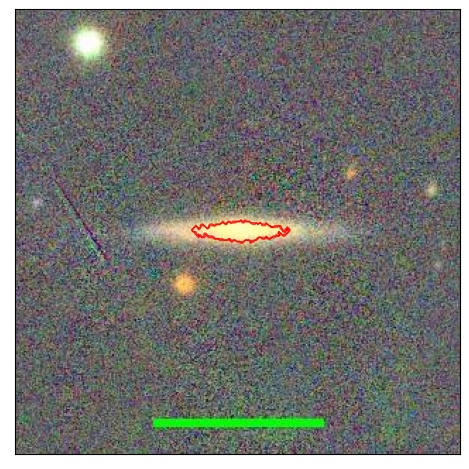 1680_020.0_contour_y