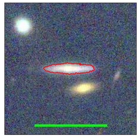 1680_063.0_contour_r