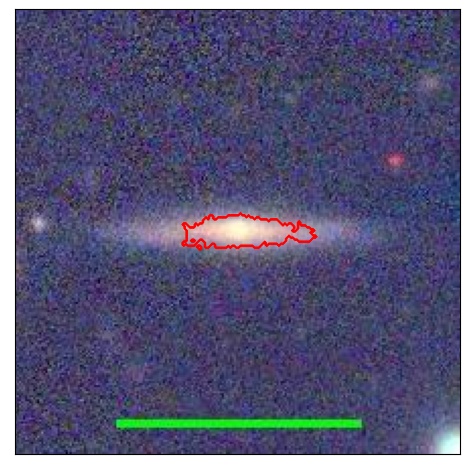 1680_072.0_contour_g