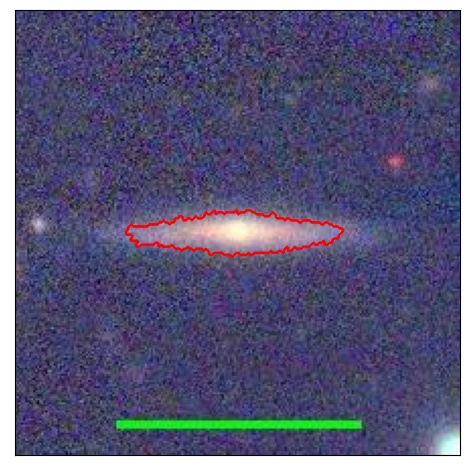 1680_072.0_contour_r