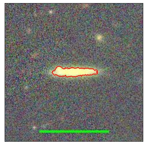 1680_082.0_contour_g