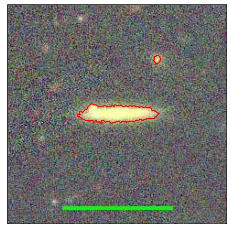 1680_082.0_contour_i