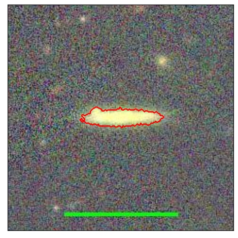 1680_082.0_contour_r