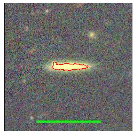 1680_082.0_contour_y