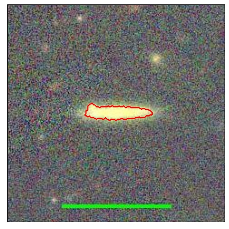 1680_082.0_contour_z