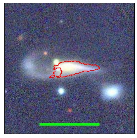 1680_085.0_contour_g