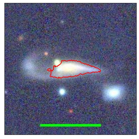 1680_085.0_contour_i