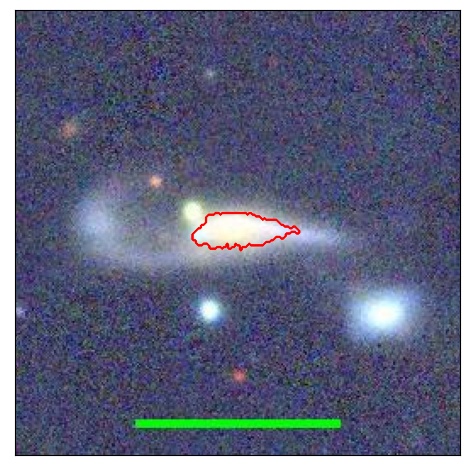 1680_085.0_contour_y