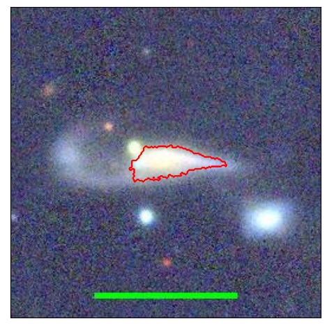 1680_085.0_contour_z