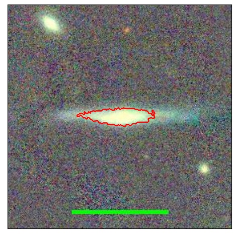 1681_004.0_contour_g