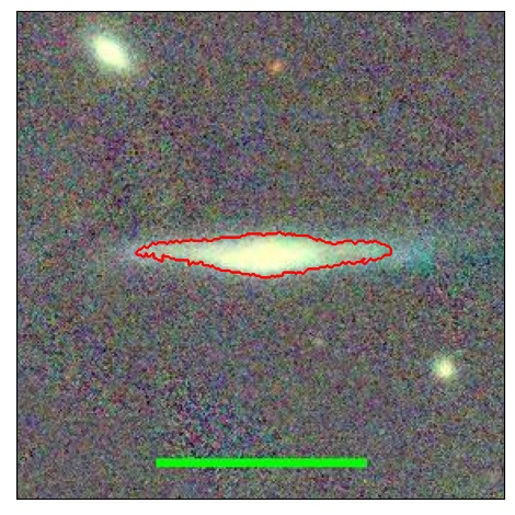 1681_004.0_contour_z