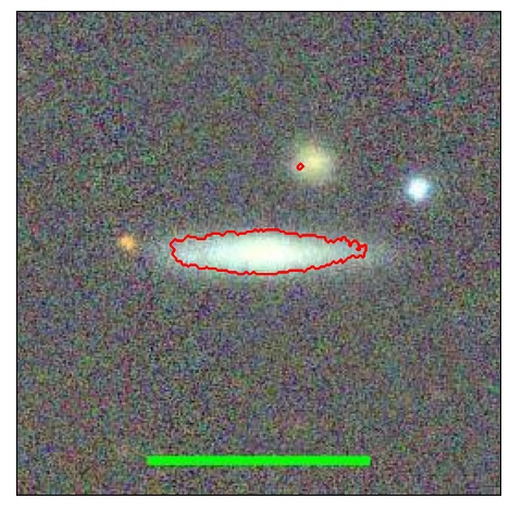 1681_041.0_contour_g