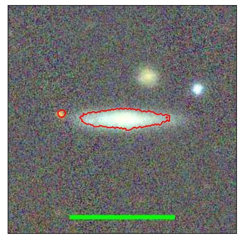 1681_041.0_contour_i