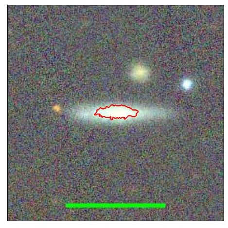 1681_041.0_contour_y