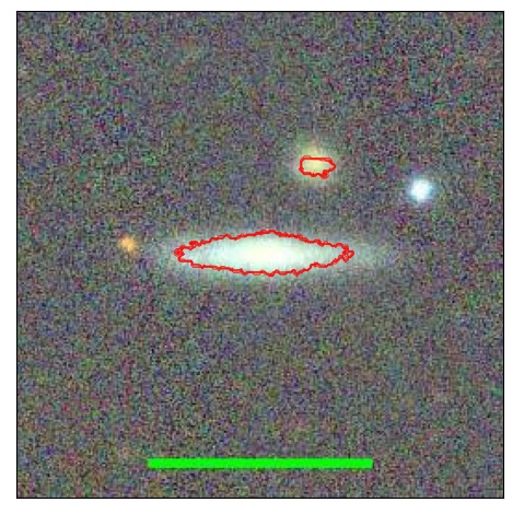 1681_041.0_contour_z