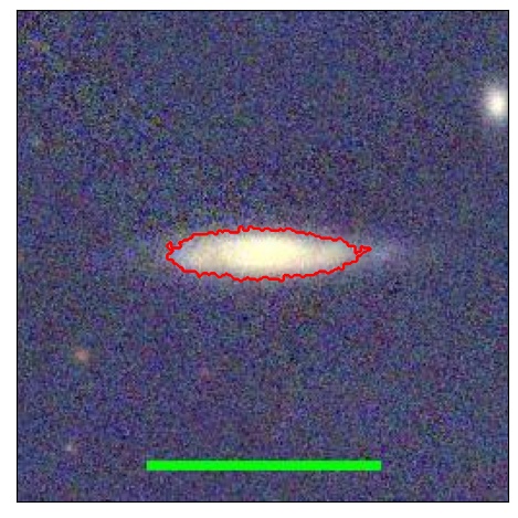 1681_058.0_contour_r