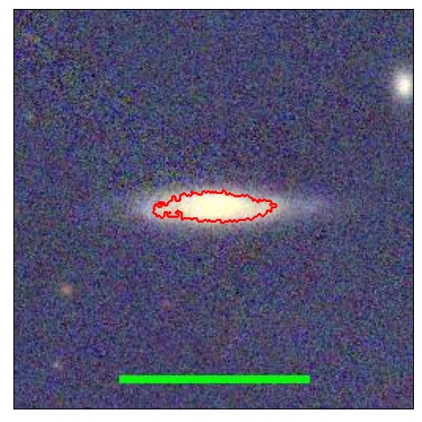 1681_058.0_contour_y