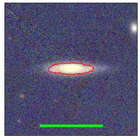 1681_058.0_contour_z