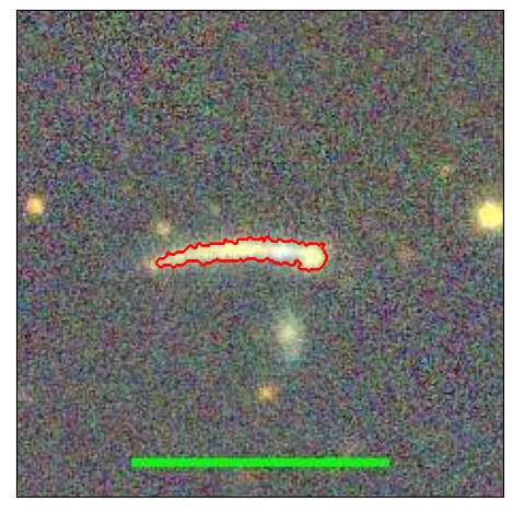 1681_072.0_contour_g