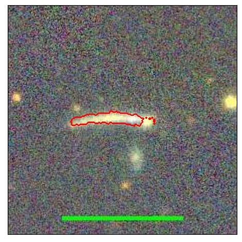 1681_072.0_contour_i