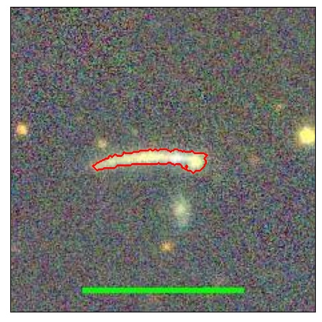 1681_072.0_contour_r