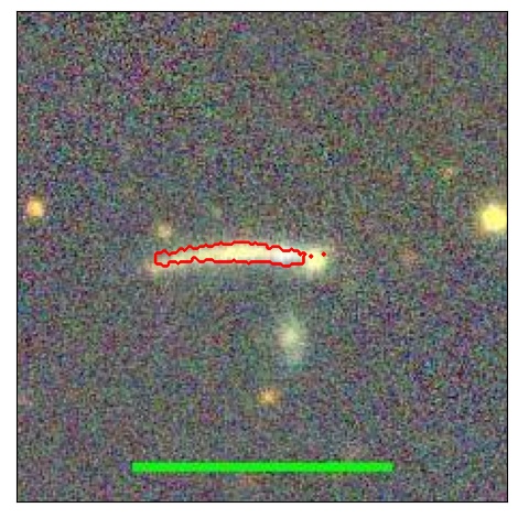 1681_072.0_contour_z