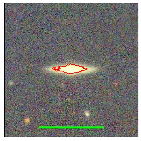 1681_085.0_contour_y