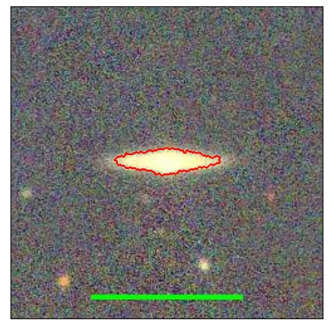 1681_085.0_contour_z