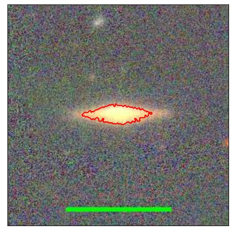 1682_002.0_contour_g